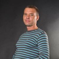 Отзыв от Алексей - Visa DTV