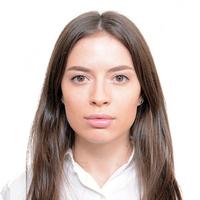 Отзыв от Варвара - DTV виза