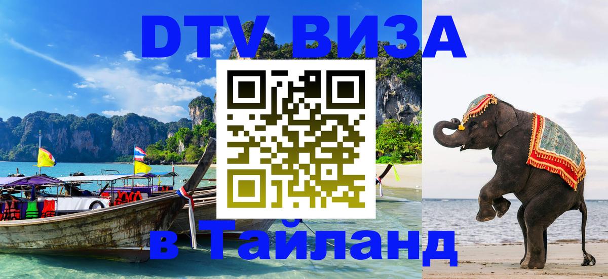 Сколько стоит DTV виза — актуальные цены, оформление даже без документов - Вологда  06.10.2025 
